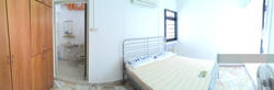 Blk 123A Rivervale Drive (Sengkang), HDB 5 Rooms #139711102